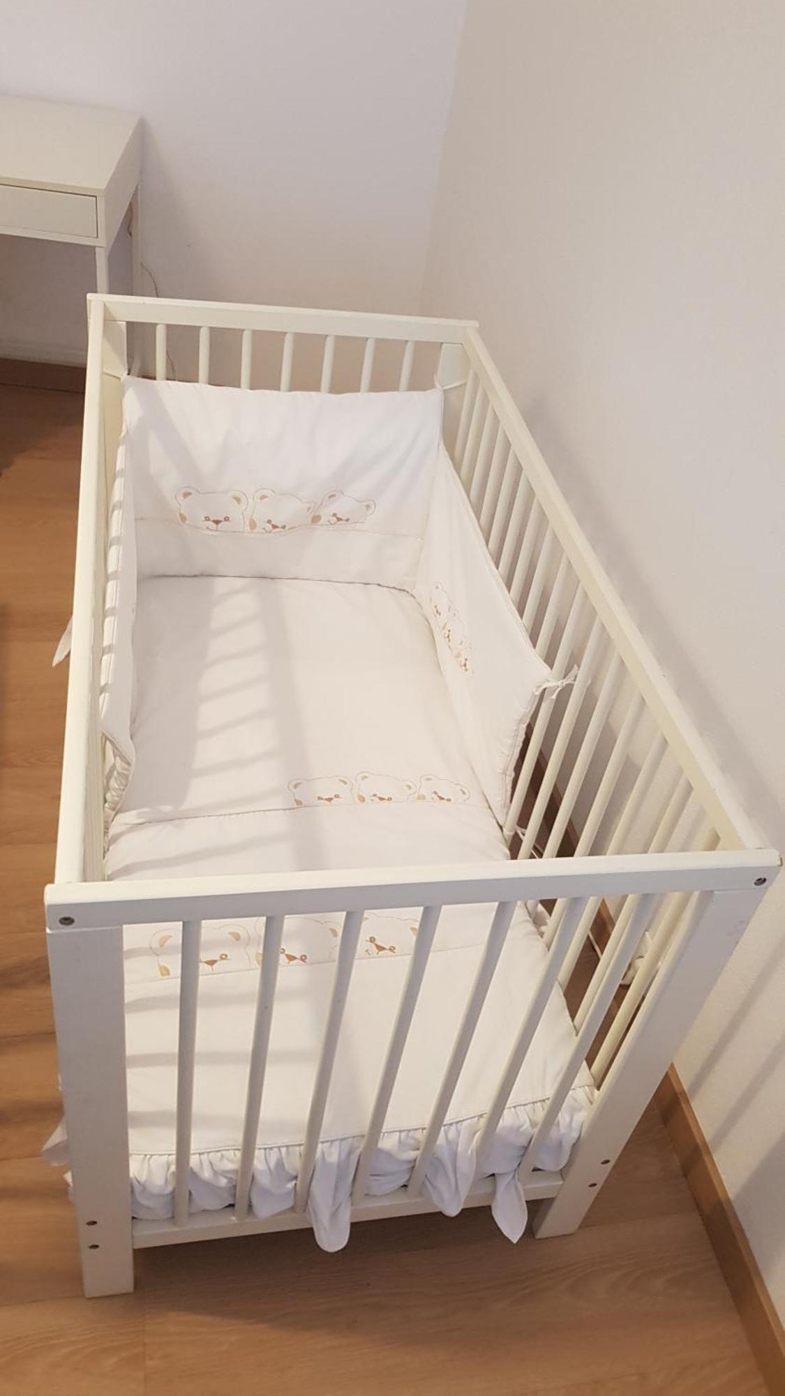 Olivais Spacious Apartment Near Airport Lisboa Ngoại thất bức ảnh
