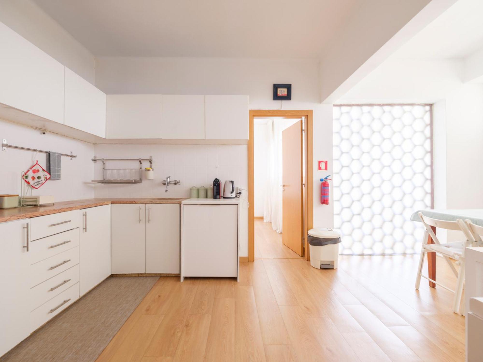 Olivais Spacious Apartment Near Airport Lisboa Ngoại thất bức ảnh