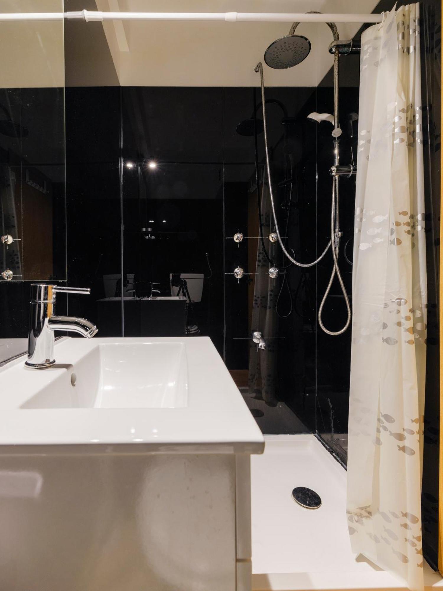 Olivais Spacious Apartment Near Airport Lisboa Ngoại thất bức ảnh